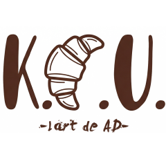 KRU logo